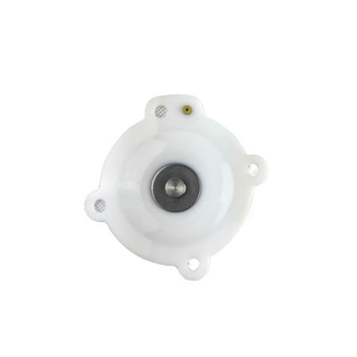 ΑΣΚΟ ΠΟΛΣΕΣ ΚΑΛΠΟΥΛΕΣ SCG353G043 3/4" SCG353G044 1" C140740 C140748 C140748 23821-0059 Μοναδικό στάδιο ολοκληρωμένο πιλοτικό κορμί με νήματα