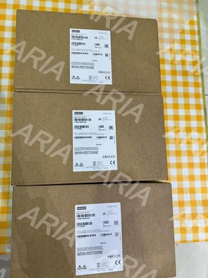 6DR5110-0NN01-0AA3 SIEMENS SIPART PS2 έξυπνος ηλεκτροπνευματικός τοποθετητής
