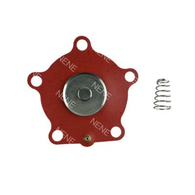 TH-5820-B MD01-20 MD02-20 Διαφράγμα για 3/4' Taeha Βαλβίδα παλμού TH-4820-B TH-5825-B TH-5820-C TH-4820-C