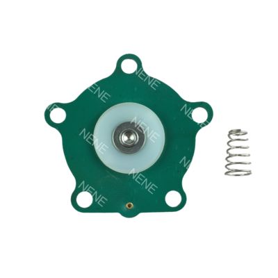 TH-5820-B MD01-20 MD02-20 Διαφράγμα για 3/4' Taeha Βαλβίδα παλμού TH-4820-B TH-5825-B TH-5820-C TH-4820-C