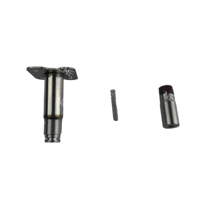 ΤΑΕΧΑ TH-4440-Β TH-4450-Β TH-4460-Β TH-4475-Β TH-4450-F TH-4440-M TH-4475-M Συσκευή επισκευής κεφαλής πιλότου αεριωθούμενης βαλβίδας