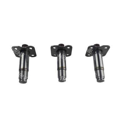 ΤΑΕΧΑ TH-4440-Β TH-4450-Β TH-4460-Β TH-4475-Β TH-4450-F TH-4440-M TH-4475-M Συσκευή επισκευής κεφαλής πιλότου αεριωθούμενης βαλβίδας