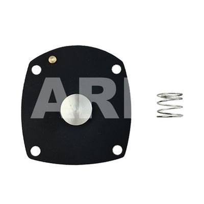 M25 1' Kit επισκευής διαφράγματος τύπου TURBO για το Turbo FP25 FM25