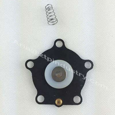 Taeha TH-5825-B MD01-25 MD02-25 Κιτ συντήρησης βαλβίδας παλμού διαφράγματος 1 ίντσας TH-4825-B TH-5825C