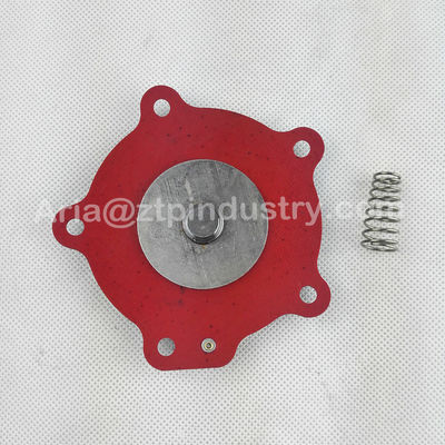 TH-4440-M Διάφραγμα παλμικής βαλβίδας Taeha Submerged 1,5 ιντσών