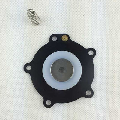 TH-4440-M Διάφραγμα παλμικής βαλβίδας Taeha Submerged 1,5 ιντσών