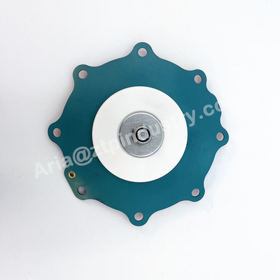 Διάφραγμα βαλβίδας παλμού 2" TH-5450-B TH-4450-B MD03-50M MD03-50 Taeha
