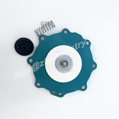 Διάφραγμα βαλβίδας παλμού 2" TH-5450-B TH-4450-B MD03-50M MD03-50 Taeha