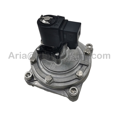 Διάφραγμα βαλβίδας παλμού 2" TH-5450-B TH-4450-B MD03-50M MD03-50 Taeha