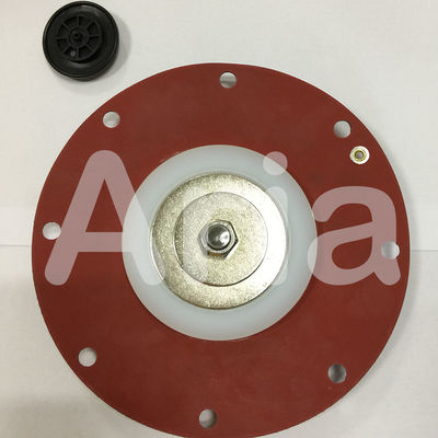 PD-DM902 MD03-75 MD03-75M 3' Pulse Jet Valve NBR Διάφραγμα TH-4475-B TH-5475-B Διάφραγμα 3 ιντσών