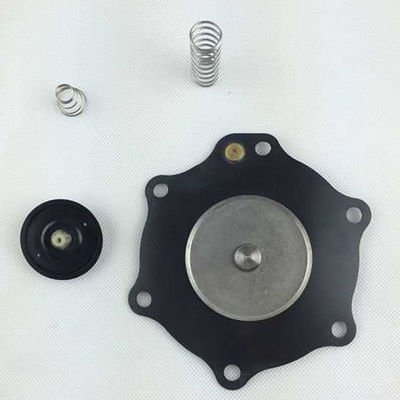 MD03-40 Διαφράγμα για την βαλβίδα παλμού Taeha TH-5440-B TH-4440-B MD02-40 1,5"