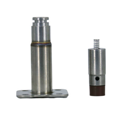 Κεφαλή πιλότου TAEHA PM-06 Ανταλλακτικά συντήρησης στήλης πιλότου βαλβίδας παλμού