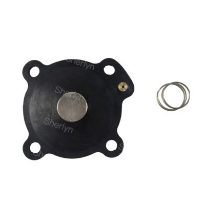 DB16 Mecair VNP206 VEM216 Magar 3/4 ιντσών Συσκευή επισκευής διαφράγματος βαλβίδας παλμού