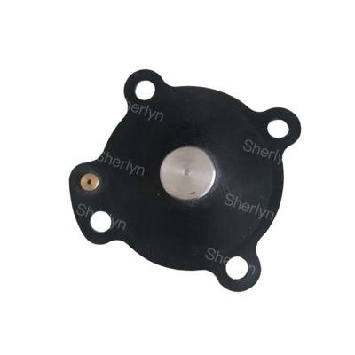 DB16 Mecair VNP206 VEM216 Magar 3/4 ιντσών Συσκευή επισκευής διαφράγματος βαλβίδας παλμού