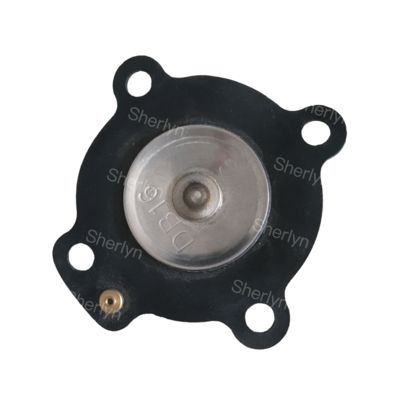 DB16 Mecair VNP206 VEM216 Magar 3/4 ιντσών Συσκευή επισκευής διαφράγματος βαλβίδας παλμού