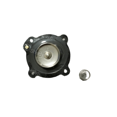 Mecair DB18 1-inch Diaphragm Repair Kit VNP208 VNP214 Pulse Valve Dust Removal Valve