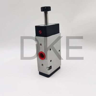 Επικαιροποιημένη συσκευή για την αποθήκευση των αποβλήτων.