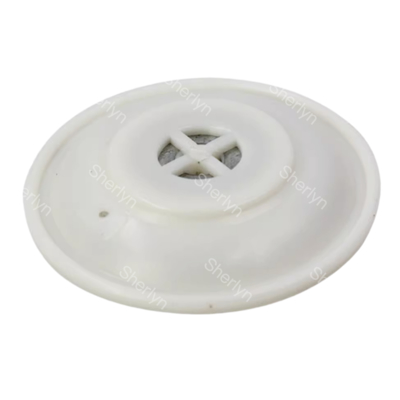 M/D20 διάφραγμα για τη βαλβίδα 3/4» AE1818B AE2818B σφυγμού συλλεκτών σκόνης Autel