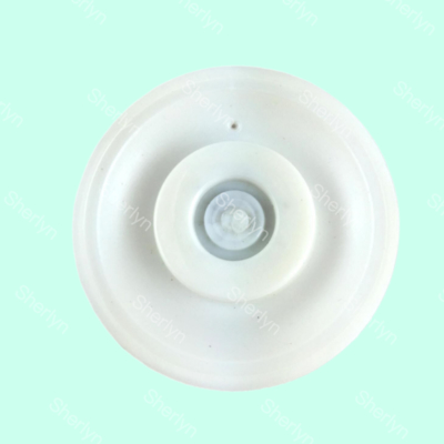 M/D20 διάφραγμα για τη βαλβίδα 3/4» AE1818B AE2818B σφυγμού συλλεκτών σκόνης Autel