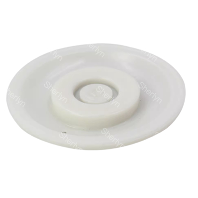 M/D20 διάφραγμα για τη βαλβίδα 3/4» AE1818B AE2818B σφυγμού συλλεκτών σκόνης Autel
