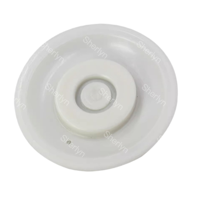 M/D20 διάφραγμα για τη βαλβίδα 3/4» AE1818B AE2818B σφυγμού συλλεκτών σκόνης Autel
