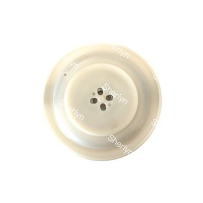 Autel M/D25 Κιτ Επισκευής Διαφράγματος Ηλεκτρομαγνητικής Παλμικής Βαλβίδας Διαφράγματος 1 ιντσών AE1825B AE2825B