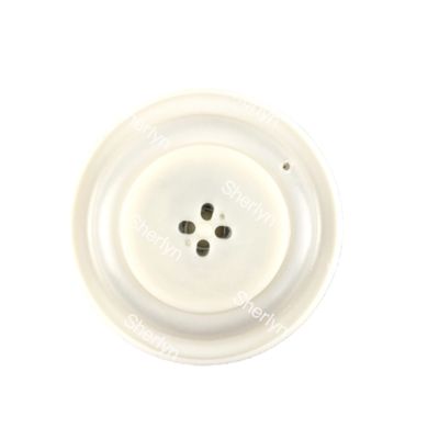 Autel M/D25 Κιτ Επισκευής Διαφράγματος Ηλεκτρομαγνητικής Παλμικής Βαλβίδας Διαφράγματος 1 ιντσών AE1825B AE2825B