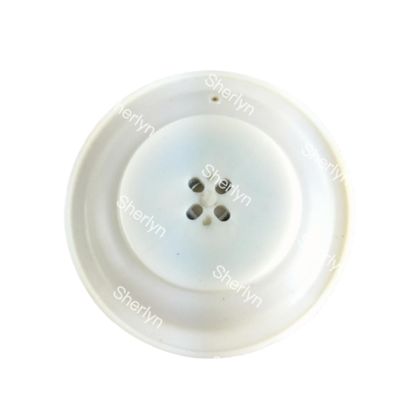 Autel M/D25 Κιτ Επισκευής Διαφράγματος Ηλεκτρομαγνητικής Παλμικής Βαλβίδας Διαφράγματος 1 ιντσών AE1825B AE2825B