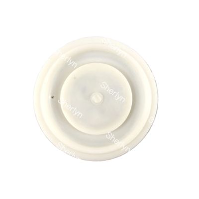 Autel M/D25 Κιτ Επισκευής Διαφράγματος Ηλεκτρομαγνητικής Παλμικής Βαλβίδας Διαφράγματος 1 ιντσών AE1825B AE2825B