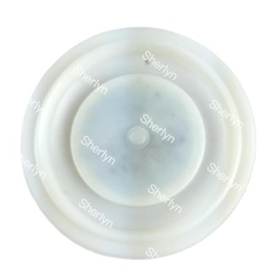 Autel M/D25 Κιτ Επισκευής Διαφράγματος Ηλεκτρομαγνητικής Παλμικής Βαλβίδας Διαφράγματος 1 ιντσών AE1825B AE2825B