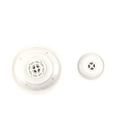 M/D40 1,5 ιντσών διάφραγμα Autel AE1440B AE2440B Συσκευή επισκευής διάφραγματος