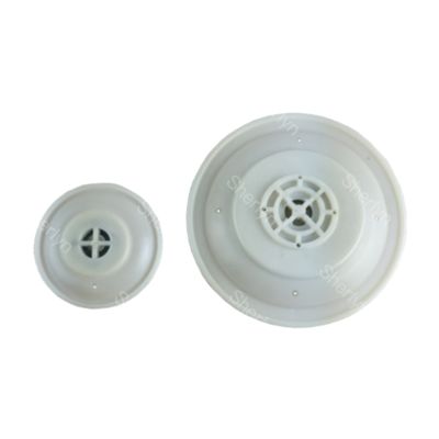 M/D40 1,5 ιντσών διάφραγμα Autel AE1440B AE2440B Συσκευή επισκευής διάφραγματος