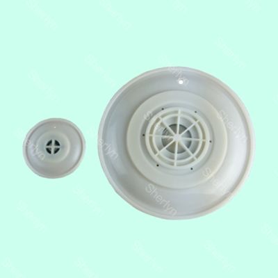 3 ιντσών Autel M/D75 Συσκευή επισκευής διαφράγματος βαλβίδας παλμού AE1475G020 AE1475P