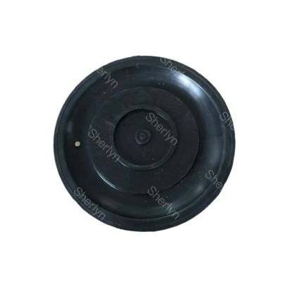 3 ιντσών Autel M/D75 Συσκευή επισκευής διαφράγματος βαλβίδας παλμού AE1475G020 AE1475P