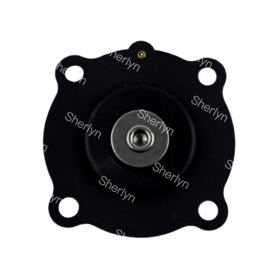 Διάφραγμα βαλβίδας παλμού Joil DN25 JISI25 JICI25 JICR25 Korean Asahi 1 ιντσών Κιτ επισκευής διαφράγματος