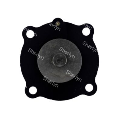 Διάφραγμα βαλβίδας παλμού Joil DN25 JISI25 JICI25 JICR25 Korean Asahi 1 ιντσών Κιτ επισκευής διαφράγματος