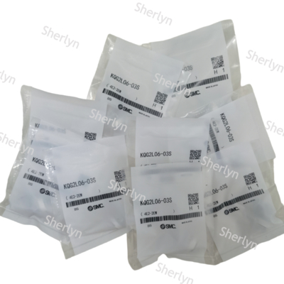 SMC KQG2L08-01S 90° Κελοβάτης, Σφραγιστικό νήματος, αρσενικό NPT/UNF/BSPT/Μετρικό νήμα σε μετρικό/ιντσικό σωλήνα, SS316, σειρά KQG2
- Δεν ξέρω.