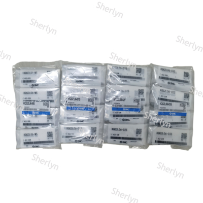 SMC KQG2L08-01S 90° Κελοβάτης, Σφραγιστικό νήματος, αρσενικό NPT/UNF/BSPT/Μετρικό νήμα σε μετρικό/ιντσικό σωλήνα, SS316, σειρά KQG2
- Δεν ξέρω.
