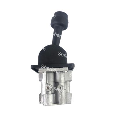 BKQF34-A 14750667H Τελαχιστοφόρος Τελαχιστοφόρος Τελαχιστοφόρος Ελέγχου Αέρα Βαλβίδα Ανυψώτρια Βαλβίδα Εγχειριδίου Ελέγχου Βαλβίδα Αυτοκινήτου