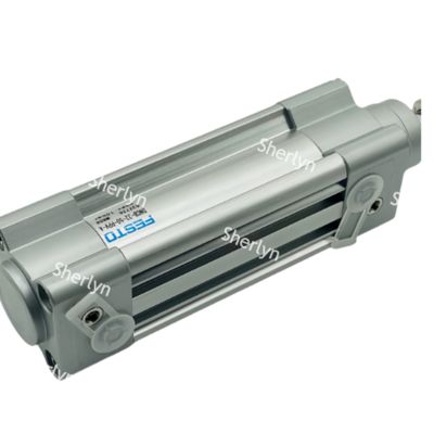 Festo DNCB-32-50-PPV-A Κύλινδρος Στάνταρ 32mm Διάμετρος 50mm Διαδρομή