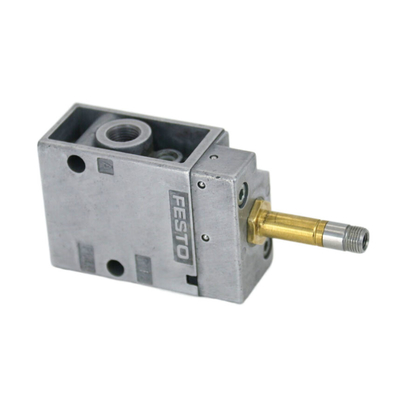 FESTO Σολενοειδής βαλβίδα MFH-3-1/4-S 7959