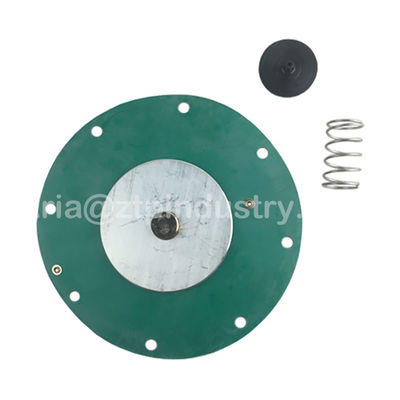 Diaphragm For 3'' Taeha Pulse Valve PD-DM902 TH-4475-D