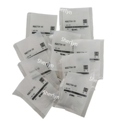 Επικοινωνία με την ατμόσφαιρα και την ηλεκτρική ενέργεια