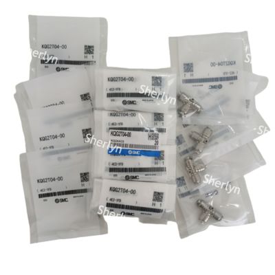 Επικοινωνία με την ηλεκτρονική συσκευή ή με την ηλεκτρονική συσκευή