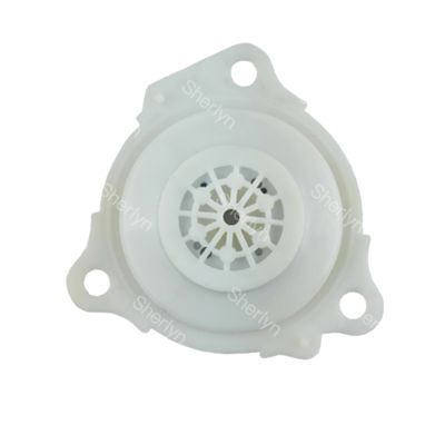 Κιτ Επισκευής Διαφράγματος Βαλβίδας Παλμού Norgren 1 ιντσών 1261253 8296400.8191 8297400