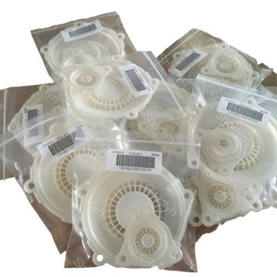 Διάφραγμα βαλβίδας παλμού τύπου Norgren 1,5 ιντσών για βαλβίδα αφαίρεσης σκόνης 1261402 8296600.8171.0000