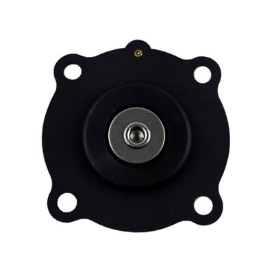 JOIL Asahi JISI25 Γωνιακή Ηλεκτρομαγνητική Βαλβίδα Παλμού 1 ίντσας JISI25 Γωνιακή Βαλβίδα Παλμού 1 ίντσας DN25