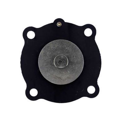 JOIL Asahi JISI25 Γωνιακή Ηλεκτρομαγνητική Βαλβίδα Παλμού 1 ίντσας JISI25 Γωνιακή Βαλβίδα Παλμού 1 ίντσας DN25