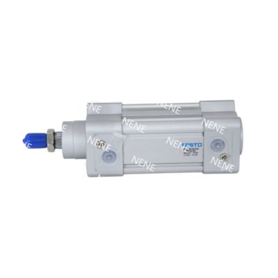 FESTO Πνευματικός Κύλινδρος Εμβόλου 532763 DNCB-63-25-PPV-A