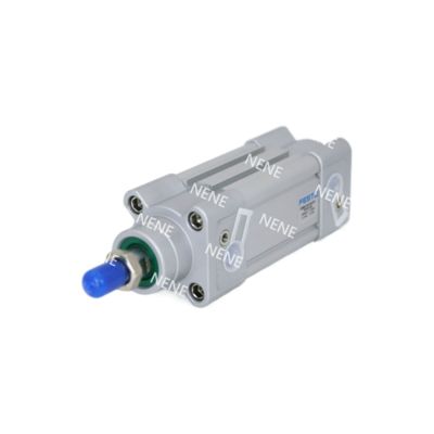532725 DNCB-32-40-PPV-A FESTO Πνευματικός κύλινδρος εμβόλου Τυπικός κύλινδρος DNCB ISO 15552